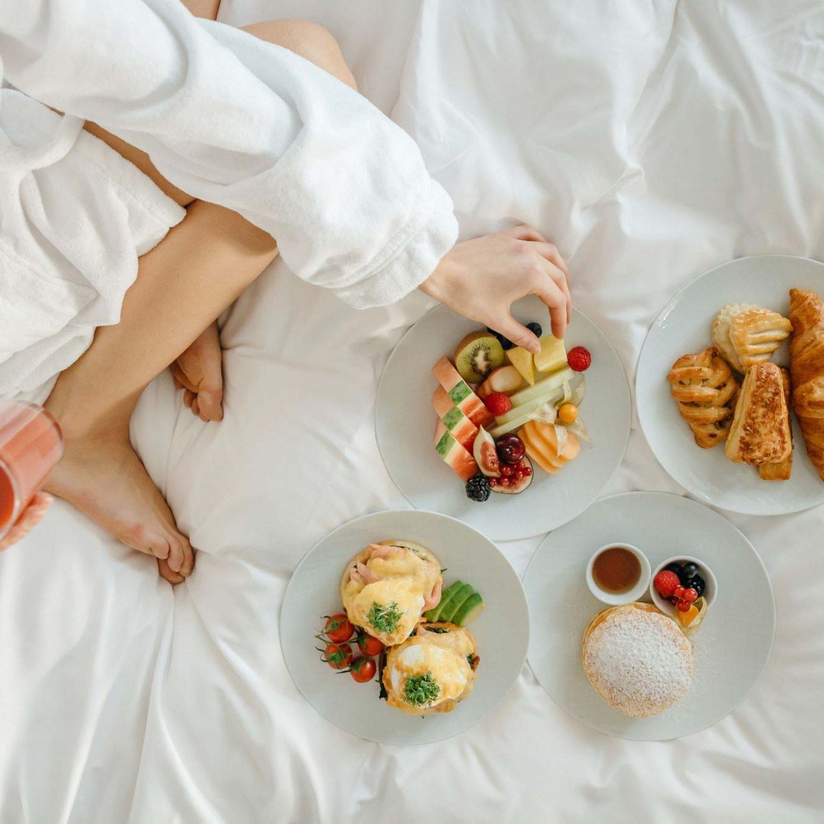 colazione_low